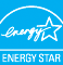 TBRC Affiliations | Energy Star